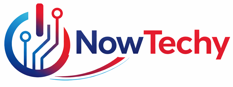 chatgpt image mar 25, 2026, 08 29 30 am