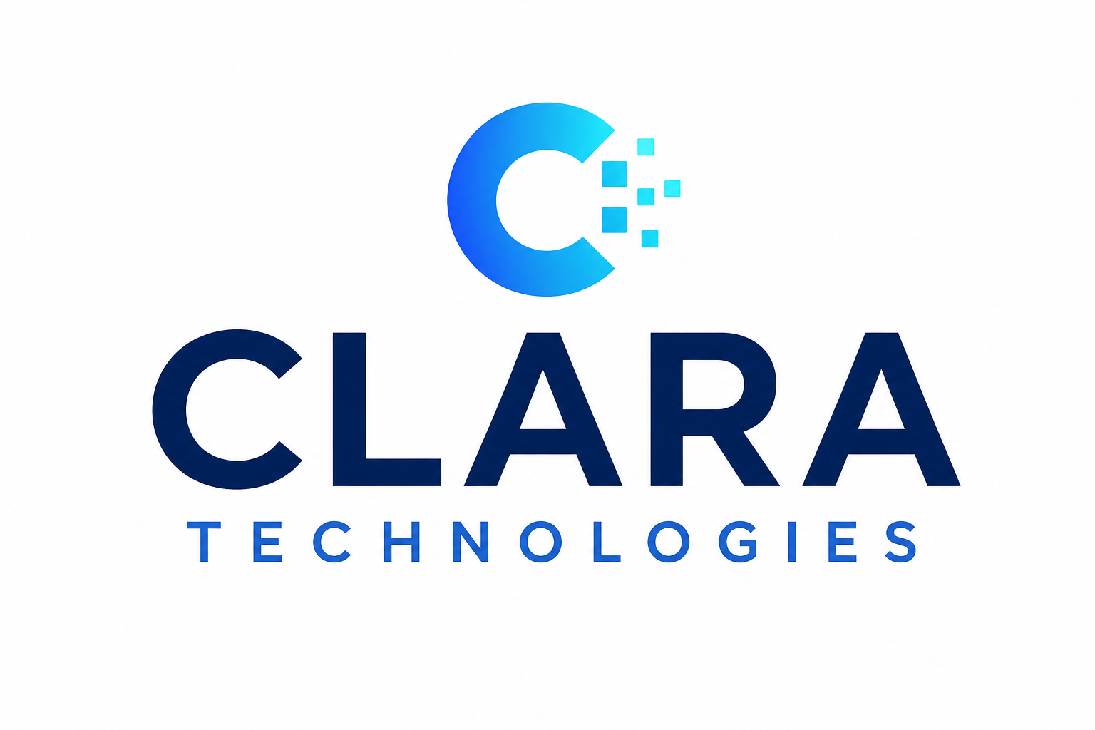 Clara Technologies