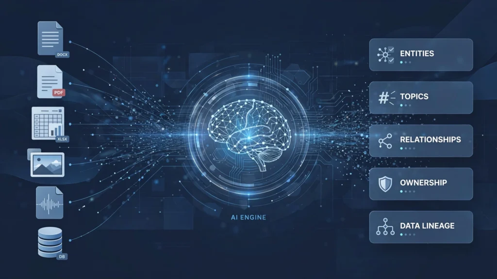 ai data flow diagram (1)